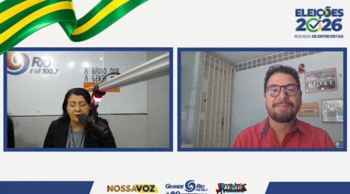 Ivan Moraes propõe programa estadual da cannabis medicinal e tarifa zero para transporte público