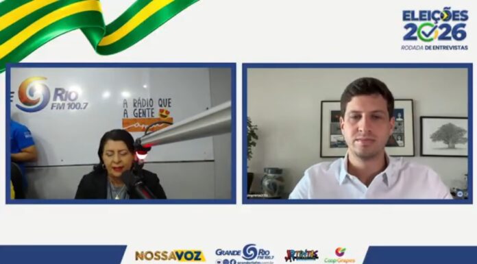 João Campos disse que tomará medidas contra ‘gabinete do ódio’ após denúncias relacionadas ao Palácio do governo