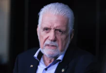 Depoimento de Jaques Wagner à PF é adiado a pedido da defesa