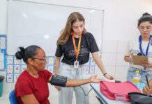 Inscrições para vestibular de Medicina da Facape terminam nesta quarta-feira