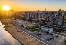 Veja quem são os candidatos a deputado estadual de Petrolina para as eleições 2026