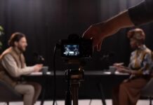 Festival de documentários em Petrolina abre inscrições e oferece prêmios de R$ 500; saiba mais