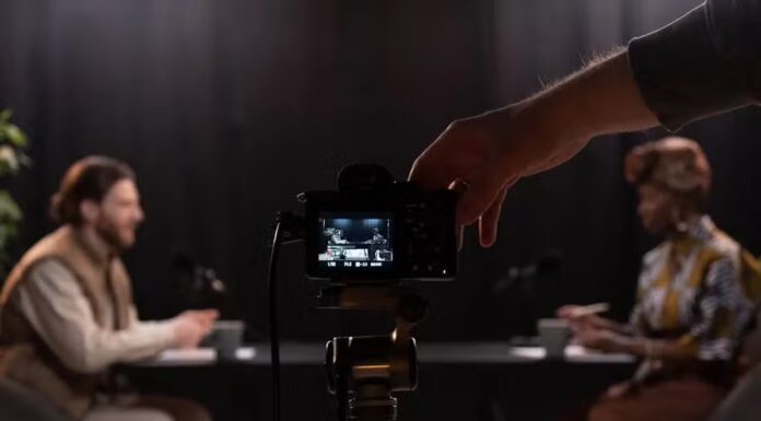 Festival de documentários em Petrolina abre inscrições e oferece prêmios de R$ 500; saiba mais