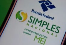 Simples Nacional muda em 2027: empresas têm até setembro para escolher como pagar novos impostos