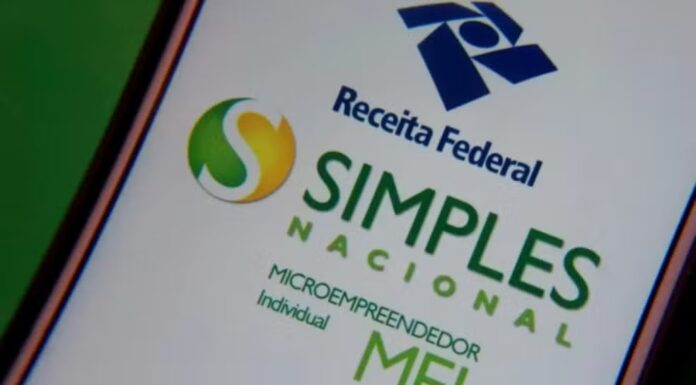 Simples Nacional muda em 2027: empresas têm até setembro para escolher como pagar novos impostos
