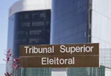 Declaração de bens de candidatos ao governo estadual é divulgada pelo TSE