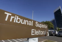 Prazo para solicitação de voto em trânsito vai até dia 20 deste mês