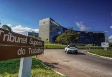 Justiça do Trabalho chama atenção para assédio eleitoral