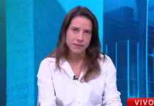 Raquel Lyra descarta palanque para Mendonça Filho: “Não é nosso candidato”