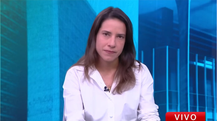 raquel_lyra_cnn-933866