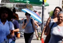 Salário mínimo deverá subir para R$ 1.741 em 2027