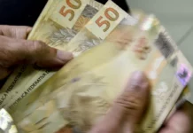 Programa de renegociação de dívidas termina nesta segunda-feira (31)