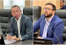LDO 2027 esquenta a Câmara: oposição cobra transparência, governistas reagem e audiência vira embate político