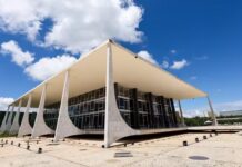 STF retoma trabalhos nesta segunda (3) com pauta polêmica e expectativa sobre Código de Ética