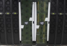 RN vai abrigar supercomputador brasileiro de Inteligência Artificial