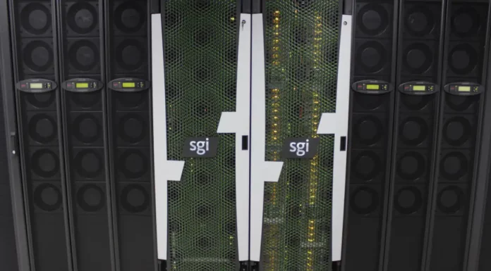 RN vai abrigar supercomputador brasileiro de Inteligência Artificial
