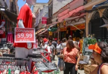 Programa de renegociação de dívidas é prorrogado até 31 de agosto