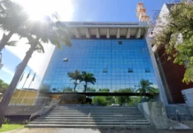 TRE decide manter federação PSDB/Cidadania na coligação de Raquel Lyra