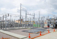 Neoenergia Pernambuco prepara expansão de subestações até 2030; Petrolina e outros municípios do Sertão serão contemplados