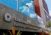 TRE-PE realiza análise de registros de candidaturas e mantém radar de fiscalização nas campanhas eleitorais; saiba como colaborar