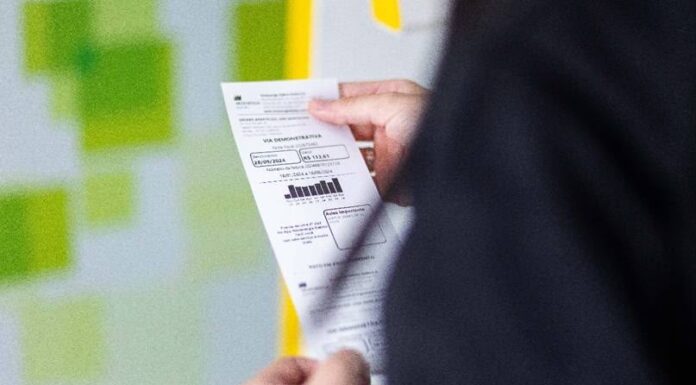 Conta de luz permanece mais cara em agosto; confira sete hábitos que podem estar esvaziando seu bolso