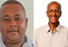 Democracia Cristã realiza convenções rivais e lança dois candidatos ao governo da Bahia