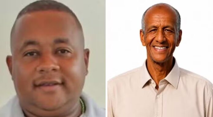 Democracia Cristã realiza convenções rivais e lança dois candidatos ao governo da Bahia