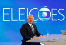 Caiado propõe corte de gastos do governo sem explicar onde e defende anistia a condenados do 8 de janeiro para ‘pacificar país’