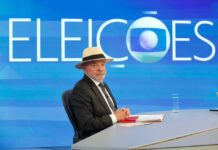 Lula diz que Marcola errou ao pedir dinheiro a lobista, que filho vai pagar se cometeu ilícitos e que deseja ‘recuperar território’ do crime