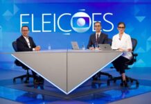 Cury promete cortar até 10 ministérios, mas não diz quais, e nega conflito ao defender telemedicina no SUS e ser ligado a empresa da área