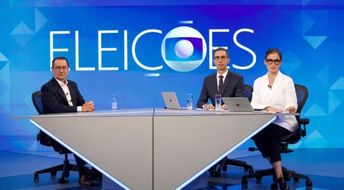 Cury promete cortar até 10 ministérios, mas não diz quais, e nega conflito ao defender telemedicina no SUS e ser ligado a empresa da área