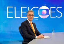 Zema propõe ajuste fiscal para baixar juros a 6%, sem detalhar medidas, e defende anistia para condenados do 8 de janeiro