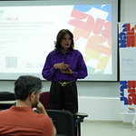 MPPE lança pesquisa para ouvir a população LGBTQIAPN+