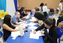 Prefeitura publica edital de localização para posse de convocados do concurso da Educação de Petrolina