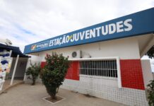Prefeitura de Petrolina oferece curso gratuito de Design Digital com inteligência artificial para jovens