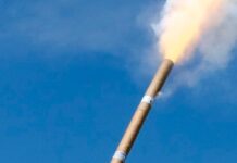 Campanhas eleitorais devem evitar fogos com estampidos, alerta TRE-PE