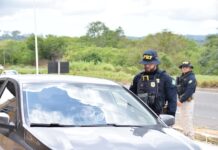Operação Independência: BR-116, BR-324 e BR-101 lideram número de acidentes na Bahia