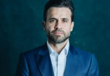 TSE ainda analisa candidatura de Pablo Marçal à Presidência