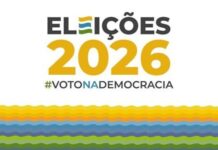 Planos de conformidade das plataformas digitais estão disponíveis no Portal da Justiça Eleitoral