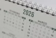 Confira os cinco feriados prolongados que ainda restam no calendário de 2026