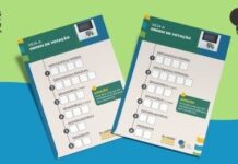 TRE-BA disponibiliza lembrete eleitoral para facilitar votação nas Eleições 2026