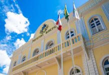 Confira o funcionamento dos órgãos públicos nos feriados da Independência e de Nossa Senhora das Grotas em Juazeiro