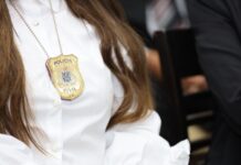Operação Mulheres Seguras registra 156 prisões e mais de 2,4 mil diligências na Bahia