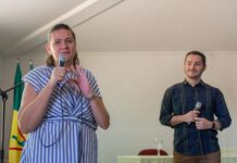 Vinhos tropicais: curso qualifica setor de hospitalidade e restauração no Vale do São Francisco
