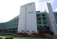 Bahia convoca 369 técnicos de nível médio aprovados em processo seletivo