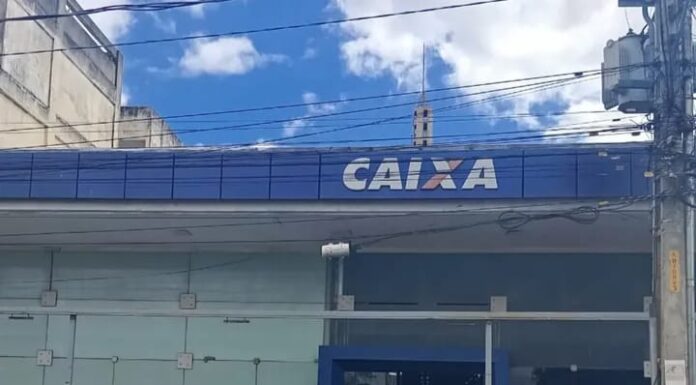 Caixa econômica e Banco do Brasil de Juazeiro, Petrolina e região aderem greve nacional a partir desta quinta-feira (10)