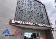 Prefeitura oferece 100 vagas para empreendedores atuarem nas comemorações dos 131 anos de Petrolina