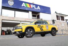 Ruas da área central de Petrolina passam por alteração de trânsito; confira