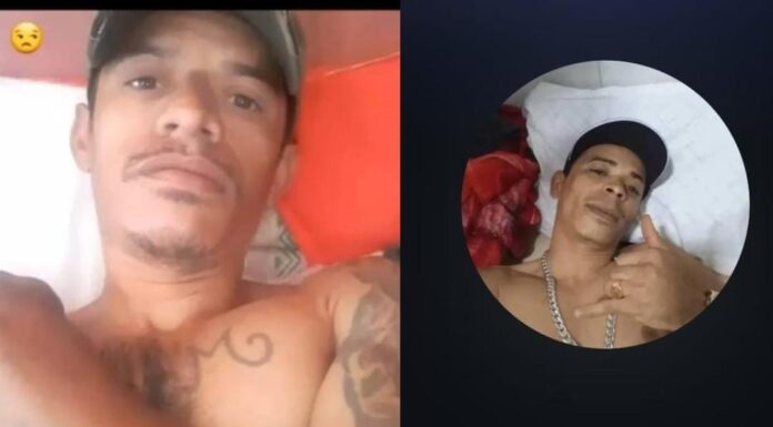 Ação policial termina com morte de dois irmãos em Santa Maria da Boa Vista