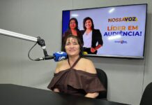 As vísceras expostas do STF e os impactos disso nas eleições de 2026